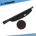 Rear Cargo Cover Trunk Security Privacy Shield Shade For 2022 2023 2024 Kia EV6. Fixed Price $76.62.