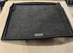 2018-2024 Vw Volkswagen Tiguan Rear Trunk Heavy Duty Cargo Liner Oem. Fixed Price $75.00.