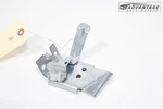2012-2015 Mercedes ML350 W166 Rear Left Cargo Hook Handle Cover Bracket Oem. Fixed Price $39.99.