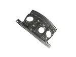 For Chrysler 200 2015-2017 Mopar Rear Package Tray. Fixed Price $618.27.
