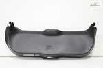 2019-2021 Mazda 3 Rear Lifgate Tailgate Back Door Lower Panel Cover Trim Oem. Fixed Price $126.39.
