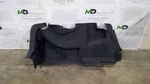 2013-2020 Ford Fusion Rear Left Driver Side Trunk Quarter Trim Panel Cover. Fixed Price $95.00.