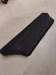 2025 Dodge Durango Rear Cargo Frame Cover Panel. Fixed Price $49.99.