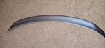 2015 2019 Infiniti Q70L Rear Trunk Deck Lid Spoiler Wing 999J1-Q4QAB New. Fixed Price $100.00.