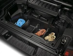2017-2026 Genuine Honda Ridgeline In-bed Trunk Dividers Oem! New! 08U35-T6Z-100. Fixed Price $49.99.