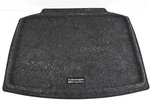2022-2024 Volkswagen Taos Rear Cargo Trunk Floor Carpet Mat 2GJ-061-166-469. Fixed Price $119.70.
