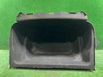 2020 - 2024 Tesla Model Y Trunk Cargo Floor Storage Compartment Box Oem. Fixed Price $169.00.