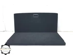 2022-2025 Hyundai Tucson Rear Trunk Luggage Floor Cargo Mat Cover Panel Oem. Fixed Price $449.99.