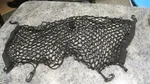 2001 - 2005 Pontiac Aztek Trunk Rear Convivence Cargo Net Oem Part 10445084. Fixed Price $16.99.