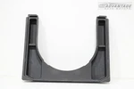 2015-2020 Audi A3 8V Sedan Rear Trunk Storage Box Cargo Foam Housing Holder Oem. Fixed Price $77.99.