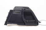 2018 - 2020 Audi Q5 Rear Right Side Quarter Trim Cover Panel Oem 80A863880RHCK. Fixed Price $126.33.