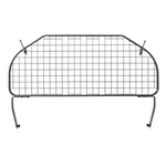 Travall Dog Guard For Land Rover Discovery 5 2016- Tailored Fit Luggage Barrier. Fixed Price $269.99.