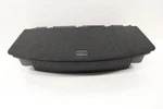 2018 - 2024 Buick Enclave Rear Trunk Load Floor Cargo Trim Cover Oem 84402494. Fixed Price $194.50.