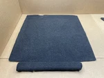 721688 Honda Civic Sedan 2006-2011 Rear Floor Cargo Mat Oem 84521-SNA-A01ZA. Fixed Price $149.82.