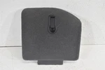 2003-2012 Maserati Quattroporte Rear Cargo Side Panel Cover Trim 080061306 Oem. Fixed Price $26.04.