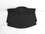 2022-2024 Lexus IS500 Rear Floor Cargo Cover Panel Lid 64722-53170-C2. Fixed Price $393.02.
