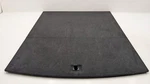Range Rover Velar L560 Boot Floor Carpet Mat Liner J8A247022AG 2023. Fixed Price $218.08.