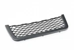 Genuine Bmw Footwell Net 51-47-9-128-456 New. Fixed Price $64.40.