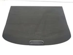 08 09 10 11 12 13 Bmw X6 Rear Luggage Cargo Cover Shelf Oem. Fixed Price $314.50.