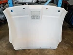 03-07 Nissan 350Z Coupe Roof Headliner Oem 73910-CD800. Fixed Price $294.99.