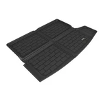 3D Maxpider M1MN0221309 Cargo Liner For 24 Cooper Countryman. Fixed Price $85.65.