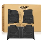Floor Mats For Gmc Sierra 1500 2500HD 3500HD 2020 2021 2022 2023 2024 2025 2026. Fixed Price $149.99.