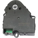 Hvac Heater Blend Door Actuators For Chevy Olds Savana Suburban Express 2500. Fixed Price $28.68.