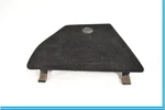 Mercedes X164 Gl-class Passenger/right Trunk Storage Access Trim Cover Panel. Fixed Price $28.00.