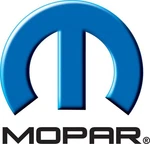 Rear Body Panel Trim Mopar 6EQ88DX9AC. Fixed Price $729.43.