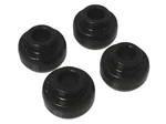 Energy Suspension Black C-bushing Set Ford F-100 4.7107G. Fixed Price $40.34.