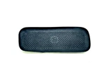 2004-2010 Volkswagen Touareg Storage Bin Tray Insert Rubber Mat Assembly Oem. Fixed Price $8.69.