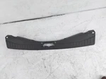 2013-2018 Ford C-max Rear Cargo Trunk Panel Scuff Plate DM5Z-5840320-AA. Fixed Price $46.55.