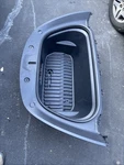 2020 2021-2023 Tesla Model My Front Frunk Storage Compartment Tray Box Oem. Fixed Price $98.00.