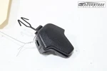 2019-2025 Honda Passport Rear Right Side Quarter Panel Cargo Net Hook Oem. Fixed Price $22.11.