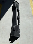 2003-2008 Nissan 350Z Coupe Rear Speaker Panel 84907-CD000 *non-navi*. Fixed Price $115.50.