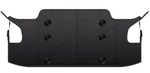 Xg Cargo Sportsman Lnr Subwoof Unlimit 18-20. Fixed Price $30.23.