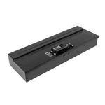 Tuffy Security Products 327-350120050-067-100-01 Tactical Lockbox. Fixed Price $627.85.