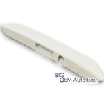 Ford Transit Connect W/ Backup Camera Paint To Match Tailgate Handle New Oem. Fixed Price $186.24.