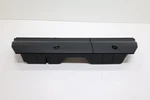 2016- 2023 Toyota Tacoma Rear Under Seat Storage Compartment Box Oem 58635AD020D. Fixed Price $161.03.
