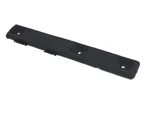 Genuine Mopar Load Floor Panel 6RV48TX7AB. Fixed Price $68.97.