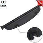 For Mazda CX-5 CX5 2013-2016 Retractable Rear Trunk Privacy Shade Cargo Cover. Fixed Price $51.87.
