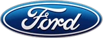 Genuine Ford Panel Assembly Rear Package Tray GS7Z-5446668-JG. Fixed Price $334.28.