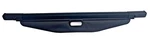 2018-2024 Genuine Gm Cargo Shade, New Oem Part, Number 84390989. Fixed Price $238.65.