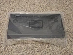 Genuine Hyundai 86910-K5000 Front License Plate Bracket 2022-2025 Santa Cruz Oem. Fixed Price $10.95.