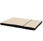 Genuine Ford Insulator Sound M2DZ-9940380-A. Fixed Price $17.32.
