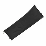 Trunk Cargo Shade Cover Security Black Luggage For Dodge Journey 2009-2020 New. Fixed Price $22.95.