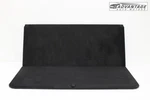 2018-2024 Gmc Terrain Rear Trunk Cargo Spare Floor Panel Carpet Cover Oem. Fixed Price $157.99.