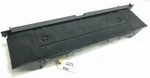 2010-2016 Porsche Panamera 970 Rear Center Trunk Cover Panel Carpet Oem.. Fixed Price $57.99.