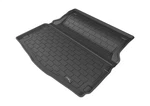 3D Maxpider M1MB0691309 Cargo Liner. Fixed Price $136.99.