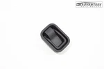 2017-2022 Kia Sportage Rear Floor Cargo Luggage Tie Down Hook 85795-C5010 Oem. Fixed Price $22.90.